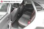 Hyundai Kona 1.0T PREMIUM