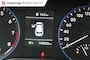 Hyundai Kona 1.0T PREMIUM