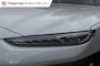 Hyundai Kona 1.0T PREMIUM
