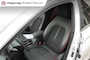 Hyundai Kona 1.0T PREMIUM