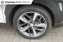 Hyundai Kona 1.0T PREMIUM