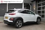 Hyundai Kona 1.0T PREMIUM