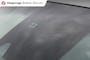 Hyundai Kona 1.0T PREMIUM