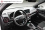 Hyundai Kona 1.0T PREMIUM