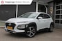 Hyundai Kona 1.0T PREMIUM
