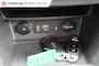 Hyundai Kona 1.0T PREMIUM