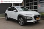 Hyundai Kona 1.0T PREMIUM