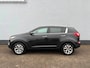 Kia Sportage 1.6 GDI X-ecutive Plus Pack - Leder