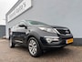 Kia Sportage 1.6 GDI X-ecutive Plus Pack - Leder