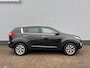 Kia Sportage 1.6 GDI X-ecutive Plus Pack - Leder