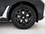 BMW X7 xDrive40i High Executive [ 7-Pers. ] *PANO | LEATHER | LASER-LIGHT | HEAD-UP | ADAPTIVE-CRUISE | BLINDSPOT | SOFT-CLOSE | BOWERS&WILKINS | MEMORY-PACK | DIGI-COCKPIT | KEYLESS | DAB+ | TOPVIEW | HEATED-COMFORTSEATS | 20''ALU*