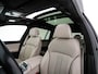 BMW X7 xDrive40i High Executive [ 7-Pers. ] *PANO | LEATHER | LASER-LIGHT | HEAD-UP | ADAPTIVE-CRUISE | BLINDSPOT | SOFT-CLOSE | BOWERS&WILKINS | MEMORY-PACK | DIGI-COCKPIT | KEYLESS | DAB+ | TOPVIEW | HEATED-COMFORTSEATS | 20''ALU*