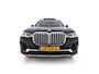 BMW X7 xDrive40i High Executive [ 7-Pers. ] *PANO | LEATHER | LASER-LIGHT | HEAD-UP | ADAPTIVE-CRUISE | BLINDSPOT | SOFT-CLOSE | BOWERS&WILKINS | MEMORY-PACK | DIGI-COCKPIT | KEYLESS | DAB+ | TOPVIEW | HEATED-COMFORTSEATS | 20''ALU*