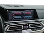 BMW X7 xDrive40i High Executive [ 7-Pers. ] *PANO | LEATHER | LASER-LIGHT | HEAD-UP | ADAPTIVE-CRUISE | BLINDSPOT | SOFT-CLOSE | BOWERS&WILKINS | MEMORY-PACK | DIGI-COCKPIT | KEYLESS | DAB+ | TOPVIEW | HEATED-COMFORTSEATS | 20''ALU*