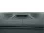 BMW X7 xDrive40i High Executive [ 7-Pers. ] *PANO | LEATHER | LASER-LIGHT | HEAD-UP | ADAPTIVE-CRUISE | BLINDSPOT | SOFT-CLOSE | BOWERS&WILKINS | MEMORY-PACK | DIGI-COCKPIT | KEYLESS | DAB+ | TOPVIEW | HEATED-COMFORTSEATS | 20''ALU*