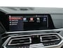 BMW X7 xDrive40i High Executive [ 7-Pers. ] *PANO | LEATHER | LASER-LIGHT | HEAD-UP | ADAPTIVE-CRUISE | BLINDSPOT | SOFT-CLOSE | BOWERS&WILKINS | MEMORY-PACK | DIGI-COCKPIT | KEYLESS | DAB+ | TOPVIEW | HEATED-COMFORTSEATS | 20''ALU*