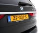 BMW X7 xDrive40i High Executive [ 7-Pers. ] *PANO | LEATHER | LASER-LIGHT | HEAD-UP | ADAPTIVE-CRUISE | BLINDSPOT | SOFT-CLOSE | BOWERS&WILKINS | MEMORY-PACK | DIGI-COCKPIT | KEYLESS | DAB+ | TOPVIEW | HEATED-COMFORTSEATS | 20''ALU*