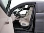 BMW X7 xDrive40i High Executive [ 7-Pers. ] *PANO | LEATHER | LASER-LIGHT | HEAD-UP | ADAPTIVE-CRUISE | BLINDSPOT | SOFT-CLOSE | BOWERS&WILKINS | MEMORY-PACK | DIGI-COCKPIT | KEYLESS | DAB+ | TOPVIEW | HEATED-COMFORTSEATS | 20''ALU*
