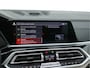 BMW X7 xDrive40i High Executive [ 7-Pers. ] *PANO | LEATHER | LASER-LIGHT | HEAD-UP | ADAPTIVE-CRUISE | BLINDSPOT | SOFT-CLOSE | BOWERS&WILKINS | MEMORY-PACK | DIGI-COCKPIT | KEYLESS | DAB+ | TOPVIEW | HEATED-COMFORTSEATS | 20''ALU*