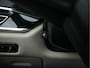BMW X7 xDrive40i High Executive [ 7-Pers. ] *PANO | LEATHER | LASER-LIGHT | HEAD-UP | ADAPTIVE-CRUISE | BLINDSPOT | SOFT-CLOSE | BOWERS&WILKINS | MEMORY-PACK | DIGI-COCKPIT | KEYLESS | DAB+ | TOPVIEW | HEATED-COMFORTSEATS | 20''ALU*
