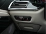 BMW X7 xDrive40i High Executive [ 7-Pers. ] *PANO | LEATHER | LASER-LIGHT | HEAD-UP | ADAPTIVE-CRUISE | BLINDSPOT | SOFT-CLOSE | BOWERS&WILKINS | MEMORY-PACK | DIGI-COCKPIT | KEYLESS | DAB+ | TOPVIEW | HEATED-COMFORTSEATS | 20''ALU*