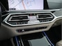 BMW X7 xDrive40i High Executive [ 7-Pers. ] *PANO | LEATHER | LASER-LIGHT | HEAD-UP | ADAPTIVE-CRUISE | BLINDSPOT | SOFT-CLOSE | BOWERS&WILKINS | MEMORY-PACK | DIGI-COCKPIT | KEYLESS | DAB+ | TOPVIEW | HEATED-COMFORTSEATS | 20''ALU*