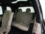 BMW X7 xDrive40i High Executive [ 7-Pers. ] *PANO | LEATHER | LASER-LIGHT | HEAD-UP | ADAPTIVE-CRUISE | BLINDSPOT | SOFT-CLOSE | BOWERS&WILKINS | MEMORY-PACK | DIGI-COCKPIT | KEYLESS | DAB+ | TOPVIEW | HEATED-COMFORTSEATS | 20''ALU*