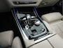 BMW X7 xDrive40i High Executive [ 7-Pers. ] *PANO | LEATHER | LASER-LIGHT | HEAD-UP | ADAPTIVE-CRUISE | BLINDSPOT | SOFT-CLOSE | BOWERS&WILKINS | MEMORY-PACK | DIGI-COCKPIT | KEYLESS | DAB+ | TOPVIEW | HEATED-COMFORTSEATS | 20''ALU*