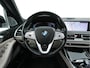 BMW X7 xDrive40i High Executive [ 7-Pers. ] *PANO | LEATHER | LASER-LIGHT | HEAD-UP | ADAPTIVE-CRUISE | BLINDSPOT | SOFT-CLOSE | BOWERS&WILKINS | MEMORY-PACK | DIGI-COCKPIT | KEYLESS | DAB+ | TOPVIEW | HEATED-COMFORTSEATS | 20''ALU*