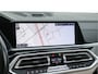 BMW X7 xDrive40i High Executive [ 7-Pers. ] *PANO | LEATHER | LASER-LIGHT | HEAD-UP | ADAPTIVE-CRUISE | BLINDSPOT | SOFT-CLOSE | BOWERS&WILKINS | MEMORY-PACK | DIGI-COCKPIT | KEYLESS | DAB+ | TOPVIEW | HEATED-COMFORTSEATS | 20''ALU*