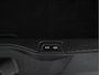 BMW X7 xDrive40i High Executive [ 7-Pers. ] *PANO | LEATHER | LASER-LIGHT | HEAD-UP | ADAPTIVE-CRUISE | BLINDSPOT | SOFT-CLOSE | BOWERS&WILKINS | MEMORY-PACK | DIGI-COCKPIT | KEYLESS | DAB+ | TOPVIEW | HEATED-COMFORTSEATS | 20''ALU*