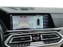 BMW X7 xDrive40i High Executive [ 7-Pers. ] *PANO | LEATHER | LASER-LIGHT | HEAD-UP | ADAPTIVE-CRUISE | BLINDSPOT | SOFT-CLOSE | BOWERS&WILKINS | MEMORY-PACK | DIGI-COCKPIT | KEYLESS | DAB+ | TOPVIEW | HEATED-COMFORTSEATS | 20''ALU*