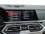 BMW X7 xDrive40i High Executive [ 7-Pers. ] *PANO | LEATHER | LASER-LIGHT | HEAD-UP | ADAPTIVE-CRUISE | BLINDSPOT | SOFT-CLOSE | BOWERS&WILKINS | MEMORY-PACK | DIGI-COCKPIT | KEYLESS | DAB+ | TOPVIEW | HEATED-COMFORTSEATS | 20''ALU*