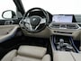BMW X7 xDrive40i High Executive [ 7-Pers. ] *PANO | LEATHER | LASER-LIGHT | HEAD-UP | ADAPTIVE-CRUISE | BLINDSPOT | SOFT-CLOSE | BOWERS&WILKINS | MEMORY-PACK | DIGI-COCKPIT | KEYLESS | DAB+ | TOPVIEW | HEATED-COMFORTSEATS | 20''ALU*