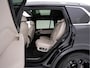 BMW X7 xDrive40i High Executive [ 7-Pers. ] *PANO | LEATHER | LASER-LIGHT | HEAD-UP | ADAPTIVE-CRUISE | BLINDSPOT | SOFT-CLOSE | BOWERS&WILKINS | MEMORY-PACK | DIGI-COCKPIT | KEYLESS | DAB+ | TOPVIEW | HEATED-COMFORTSEATS | 20''ALU*