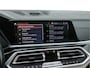 BMW X7 xDrive40i High Executive [ 7-Pers. ] *PANO | LEATHER | LASER-LIGHT | HEAD-UP | ADAPTIVE-CRUISE | BLINDSPOT | SOFT-CLOSE | BOWERS&WILKINS | MEMORY-PACK | DIGI-COCKPIT | KEYLESS | DAB+ | TOPVIEW | HEATED-COMFORTSEATS | 20''ALU*