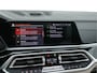 BMW X7 xDrive40i High Executive [ 7-Pers. ] *PANO | LEATHER | LASER-LIGHT | HEAD-UP | ADAPTIVE-CRUISE | BLINDSPOT | SOFT-CLOSE | BOWERS&WILKINS | MEMORY-PACK | DIGI-COCKPIT | KEYLESS | DAB+ | TOPVIEW | HEATED-COMFORTSEATS | 20''ALU*
