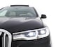 BMW X7 xDrive40i High Executive [ 7-Pers. ] *PANO | LEATHER | LASER-LIGHT | HEAD-UP | ADAPTIVE-CRUISE | BLINDSPOT | SOFT-CLOSE | BOWERS&WILKINS | MEMORY-PACK | DIGI-COCKPIT | KEYLESS | DAB+ | TOPVIEW | HEATED-COMFORTSEATS | 20''ALU*