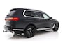 BMW X7 xDrive40i High Executive [ 7-Pers. ] *PANO | LEATHER | LASER-LIGHT | HEAD-UP | ADAPTIVE-CRUISE | BLINDSPOT | SOFT-CLOSE | BOWERS&WILKINS | MEMORY-PACK | DIGI-COCKPIT | KEYLESS | DAB+ | TOPVIEW | HEATED-COMFORTSEATS | 20''ALU*