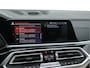 BMW X7 xDrive40i High Executive [ 7-Pers. ] *PANO | LEATHER | LASER-LIGHT | HEAD-UP | ADAPTIVE-CRUISE | BLINDSPOT | SOFT-CLOSE | BOWERS&WILKINS | MEMORY-PACK | DIGI-COCKPIT | KEYLESS | DAB+ | TOPVIEW | HEATED-COMFORTSEATS | 20''ALU*
