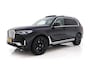 BMW X7 xDrive40i High Executive [ 7-Pers. ] *PANO | LEATHER | LASER-LIGHT | HEAD-UP | ADAPTIVE-CRUISE | BLINDSPOT | SOFT-CLOSE | BOWERS&WILKINS | MEMORY-PACK | DIGI-COCKPIT | KEYLESS | DAB+ | TOPVIEW | HEATED-COMFORTSEATS | 20''ALU*