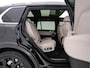 BMW X7 xDrive40i High Executive [ 7-Pers. ] *PANO | LEATHER | LASER-LIGHT | HEAD-UP | ADAPTIVE-CRUISE | BLINDSPOT | SOFT-CLOSE | BOWERS&WILKINS | MEMORY-PACK | DIGI-COCKPIT | KEYLESS | DAB+ | TOPVIEW | HEATED-COMFORTSEATS | 20''ALU*