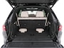 BMW X7 xDrive40i High Executive [ 7-Pers. ] *PANO | LEATHER | LASER-LIGHT | HEAD-UP | ADAPTIVE-CRUISE | BLINDSPOT | SOFT-CLOSE | BOWERS&WILKINS | MEMORY-PACK | DIGI-COCKPIT | KEYLESS | DAB+ | TOPVIEW | HEATED-COMFORTSEATS | 20''ALU*