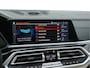 BMW X7 xDrive40i High Executive [ 7-Pers. ] *PANO | LEATHER | LASER-LIGHT | HEAD-UP | ADAPTIVE-CRUISE | BLINDSPOT | SOFT-CLOSE | BOWERS&WILKINS | MEMORY-PACK | DIGI-COCKPIT | KEYLESS | DAB+ | TOPVIEW | HEATED-COMFORTSEATS | 20''ALU*