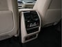 BMW X7 xDrive40i High Executive [ 7-Pers. ] *PANO | LEATHER | LASER-LIGHT | HEAD-UP | ADAPTIVE-CRUISE | BLINDSPOT | SOFT-CLOSE | BOWERS&WILKINS | MEMORY-PACK | DIGI-COCKPIT | KEYLESS | DAB+ | TOPVIEW | HEATED-COMFORTSEATS | 20''ALU*