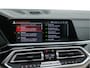 BMW X7 xDrive40i High Executive [ 7-Pers. ] *PANO | LEATHER | LASER-LIGHT | HEAD-UP | ADAPTIVE-CRUISE | BLINDSPOT | SOFT-CLOSE | BOWERS&WILKINS | MEMORY-PACK | DIGI-COCKPIT | KEYLESS | DAB+ | TOPVIEW | HEATED-COMFORTSEATS | 20''ALU*