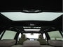 BMW X7 xDrive40i High Executive [ 7-Pers. ] *PANO | LEATHER | LASER-LIGHT | HEAD-UP | ADAPTIVE-CRUISE | BLINDSPOT | SOFT-CLOSE | BOWERS&WILKINS | MEMORY-PACK | DIGI-COCKPIT | KEYLESS | DAB+ | TOPVIEW | HEATED-COMFORTSEATS | 20''ALU*