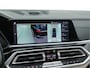 BMW X7 xDrive40i High Executive [ 7-Pers. ] *PANO | LEATHER | LASER-LIGHT | HEAD-UP | ADAPTIVE-CRUISE | BLINDSPOT | SOFT-CLOSE | BOWERS&WILKINS | MEMORY-PACK | DIGI-COCKPIT | KEYLESS | DAB+ | TOPVIEW | HEATED-COMFORTSEATS | 20''ALU*
