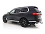 BMW X7 xDrive40i High Executive [ 7-Pers. ] *PANO | LEATHER | LASER-LIGHT | HEAD-UP | ADAPTIVE-CRUISE | BLINDSPOT | SOFT-CLOSE | BOWERS&WILKINS | MEMORY-PACK | DIGI-COCKPIT | KEYLESS | DAB+ | TOPVIEW | HEATED-COMFORTSEATS | 20''ALU*