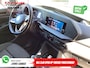 Volkswagen Caddy Cargo 2.0 TDI 102 pk LED/ Standkachel/ Stoelverw./ Carplay/ Camera/ PDC/ Cruise/ Trekhaak/ Airco